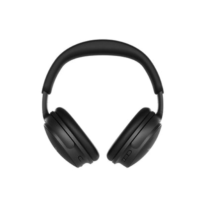Bose Quietcomfort Headphone (2nd Gen) 5V