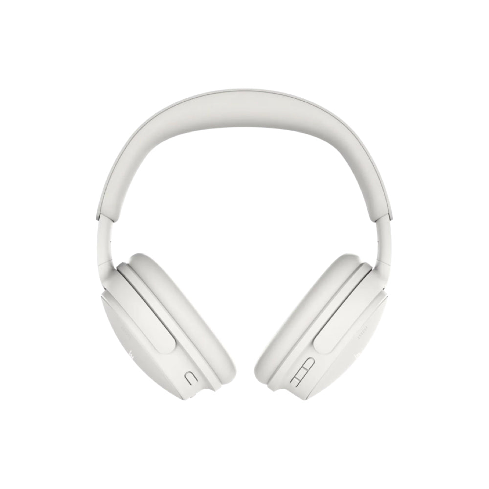 Bose Quietcomfort Headphone (2nd Gen) 5V