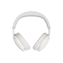 Bose Quietcomfort Headphone (2nd Gen) 5V