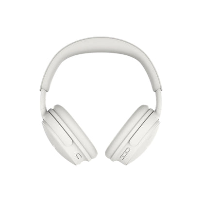 Bose Quietcomfort Headphone (2nd Gen) 5V