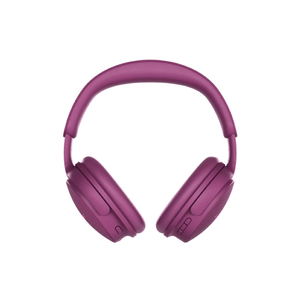 Bose Quietcomfort Headphone (2nd Gen) 5V