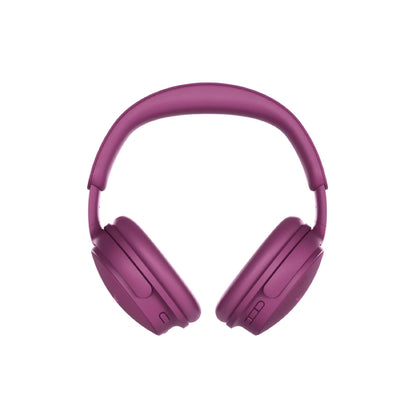 Bose Quietcomfort Headphone (2nd Gen) 5V