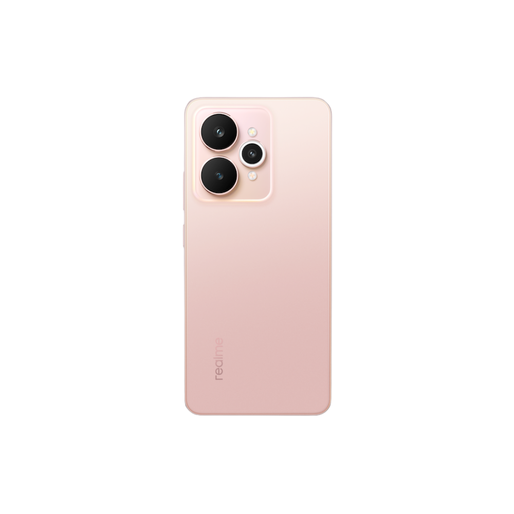realme 15 5G (12GB+256GB)