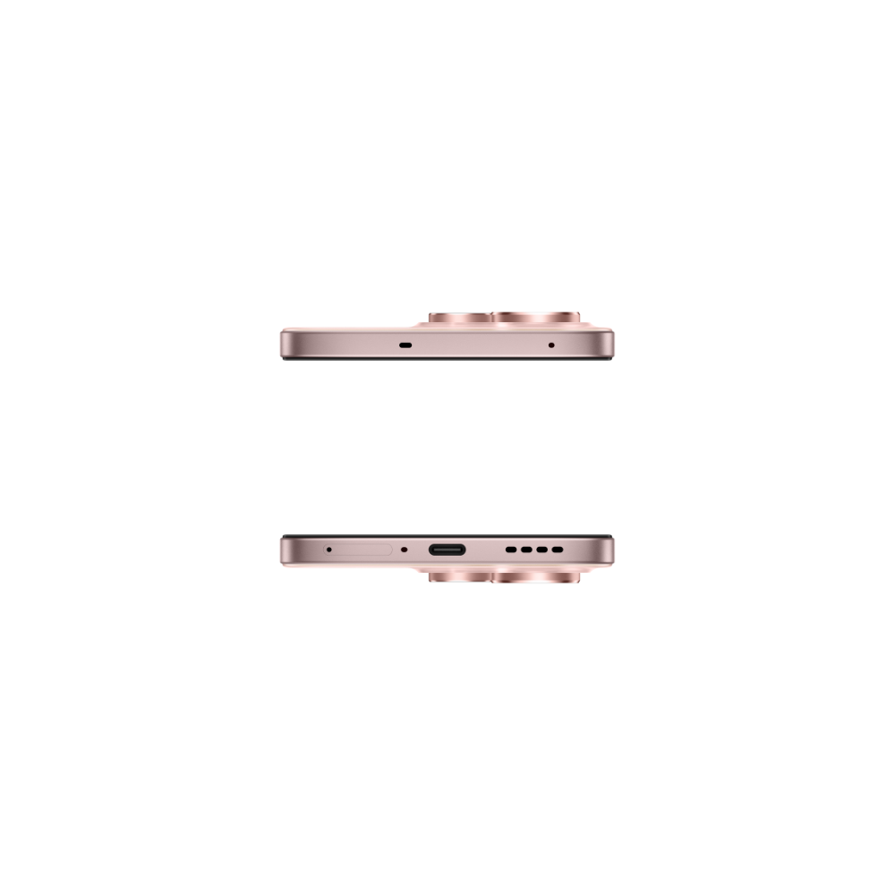 realme 15 5G (12GB+256GB)