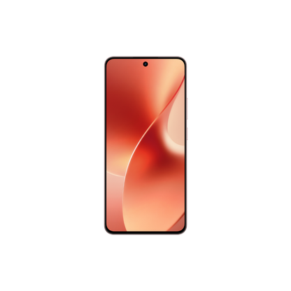 realme 15 5G (12GB+256GB)
