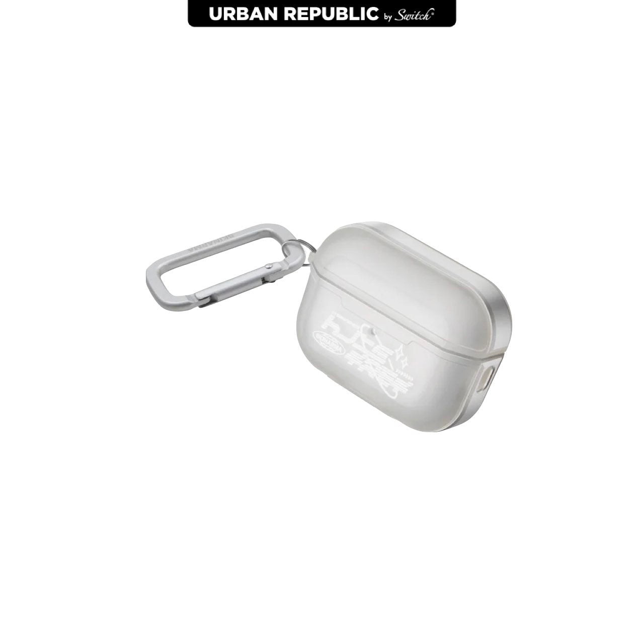 SkinArma AirPods Pro 2 Kinzoku