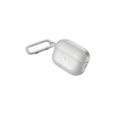 SkinArma AirPods Pro 2 Kinzoku
