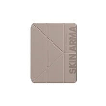 Skinarma Gamma Case for iPad Air 11-inch 2024