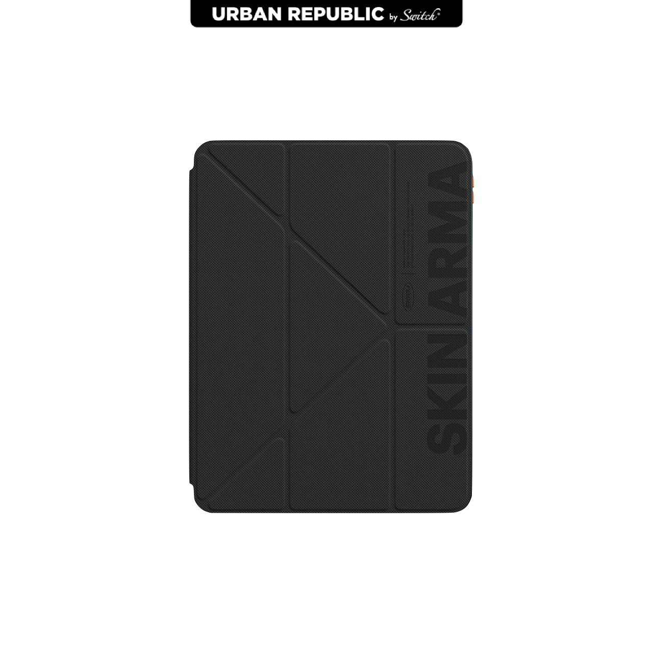 Skinarma Gamma Case for iPad Air 11-inch 2024