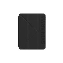 Skinarma Gamma Case for iPad Air 11-inch 2024