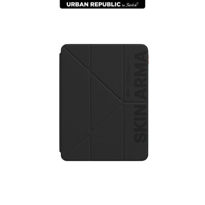 Skinarma Gamma Case for iPad Air 11-inch 2024