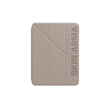 Skinarma Gamma Case for iPad Pro 11-inch 2024