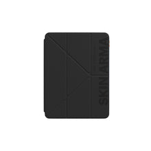 Skinarma Gamma Case for iPad Pro 11-inch 2024