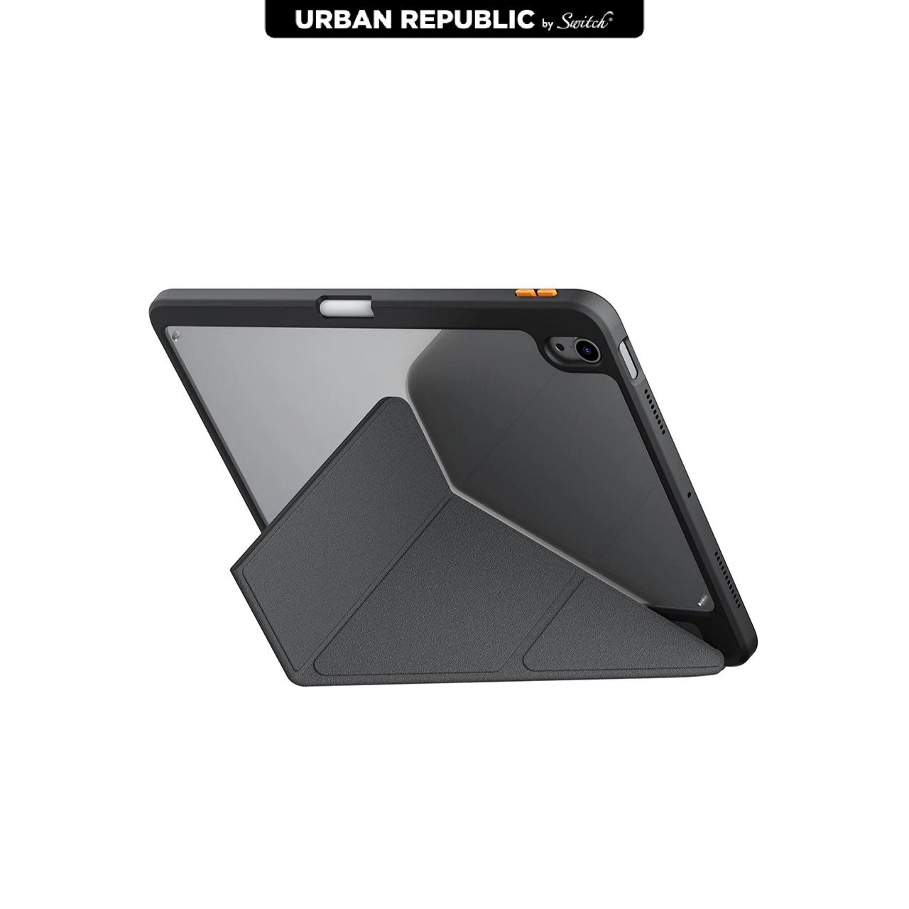 Skinarma Gamma Case for iPad Pro 11-inch 2024