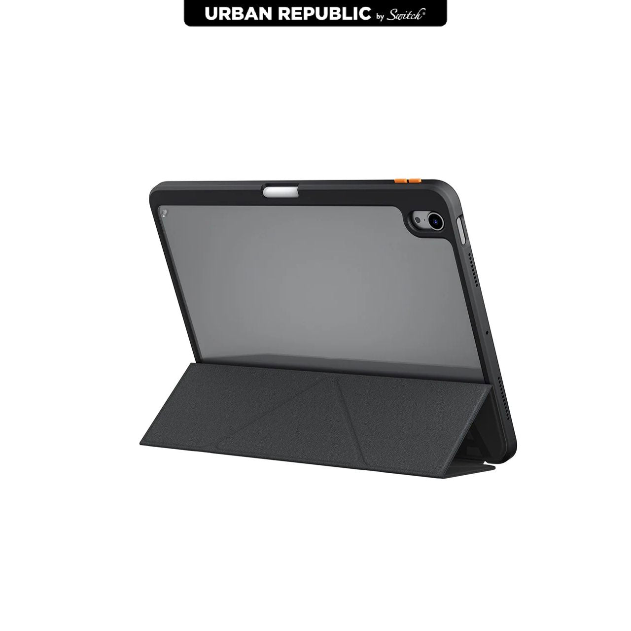 Skinarma Gamma Case for iPad Pro 11-inch 2024