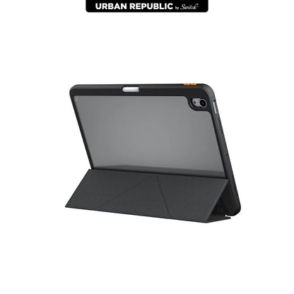 Skinarma Gamma Case for iPad Pro 11-inch 2024