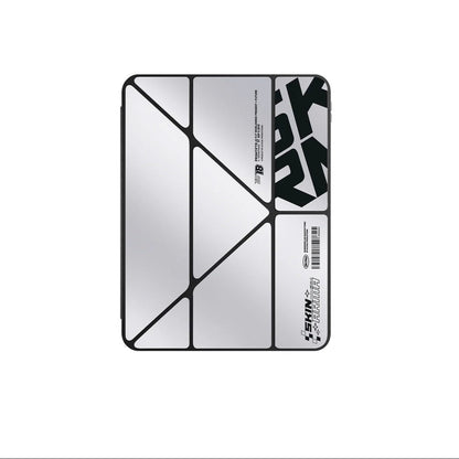 Skinarma Kira Kobai Case for iPad Air 11-inch 2024