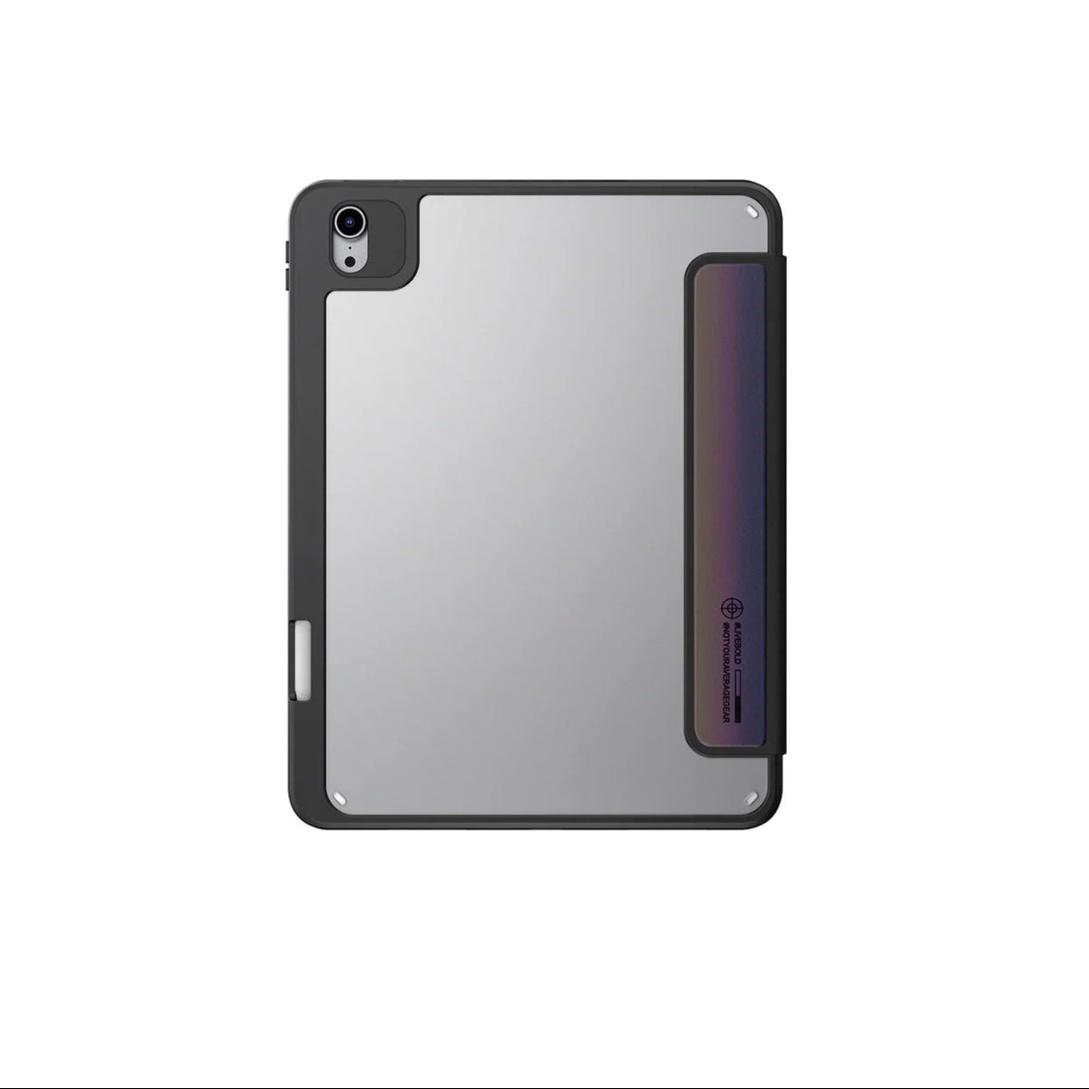 Skinarma Kira Kobai Case for iPad Air 11-inch 2024