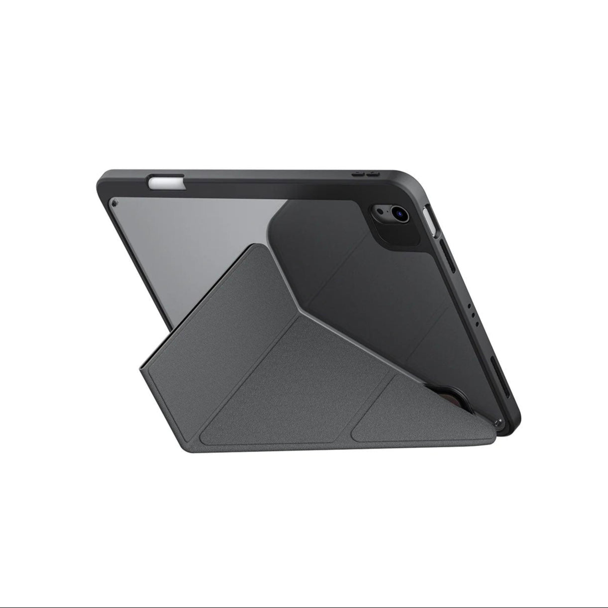 Skinarma Kira Kobai Case for iPad Air 11-inch 2024