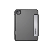 Skinarma Kira Kobai Case for iPad Pro 11-inch 2024 - Chrome