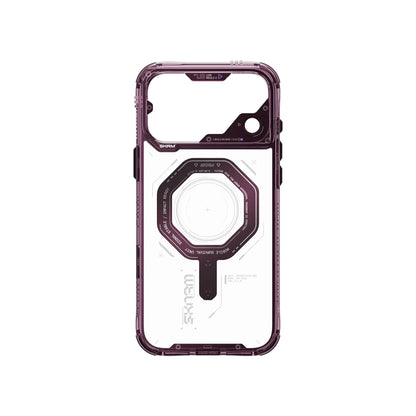 Skinarma Magma Mag-Charge Case for iPhone 18 Pro series