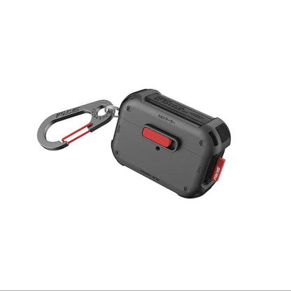 Skinarma Mecha AirPods Pro 2