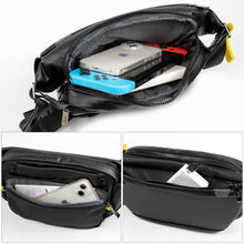 Divoom Pixoo Sling Bag