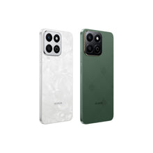 HONOR 200 Smart 5G