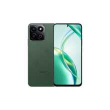 HONOR 200 Smart 5G