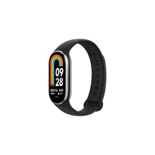 Xiaomi Smart Band 8