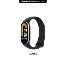 Xiaomi Smart Band 8