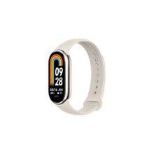 Xiaomi Smart Band 8