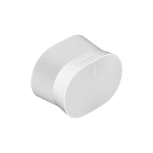 Sonos Era 300