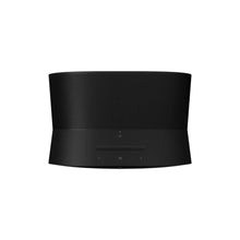 Sonos Era 300