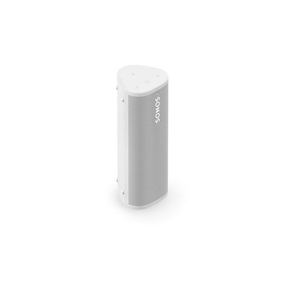 Sonos Roam 2