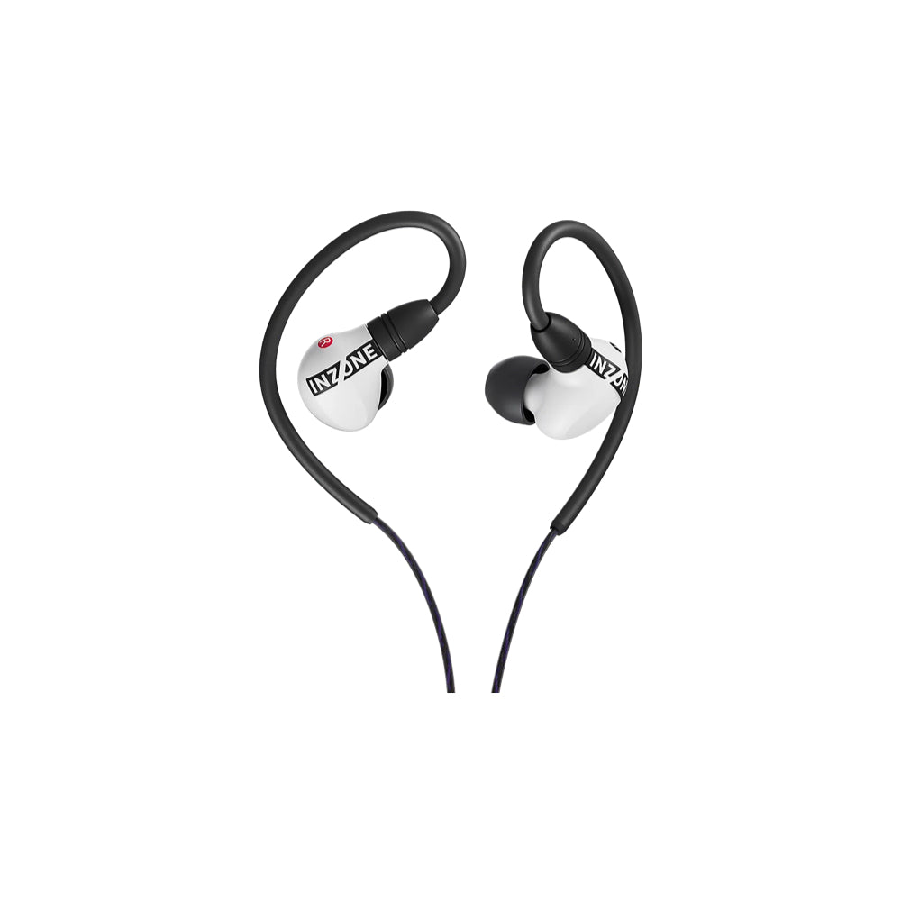 Sony Inzone E9 In-ear Gaming Headphones (IER-G900)