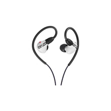 Sony Inzone E9 In-ear Gaming Headphones (IER-G900)