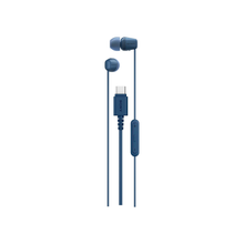 Sony USB-C Wired In-ear Headphones (IER-EX15C)