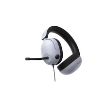 Sony INZONE H3 Wired Gaming Headset - White (MDR-G300/WZE)