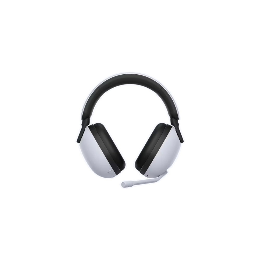 Sony INZONE H9 Wireless Noise Cancelling Gaming Headset