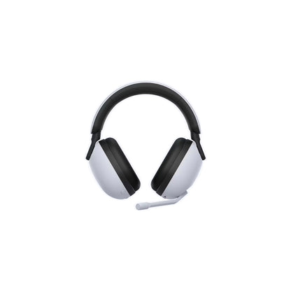 Sony INZONE H9 Wireless Noise Cancelling Gaming Headset