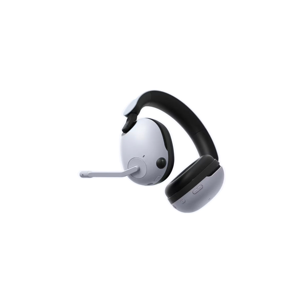 Sony INZONE H9 Wireless Noise Cancelling Gaming Headset