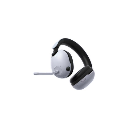 Sony INZONE H9 Wireless Noise Cancelling Gaming Headset