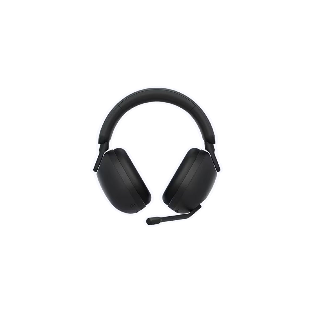 Sony INZONE H9 Wireless Noise Cancelling Gaming Headset