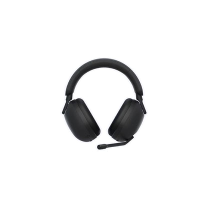 Sony INZONE H9 Wireless Noise Cancelling Gaming Headset