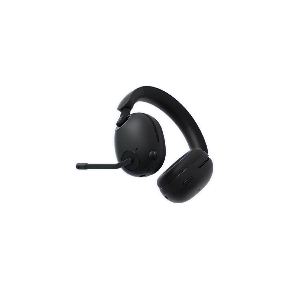 Sony INZONE H9 Wireless Noise Cancelling Gaming Headset