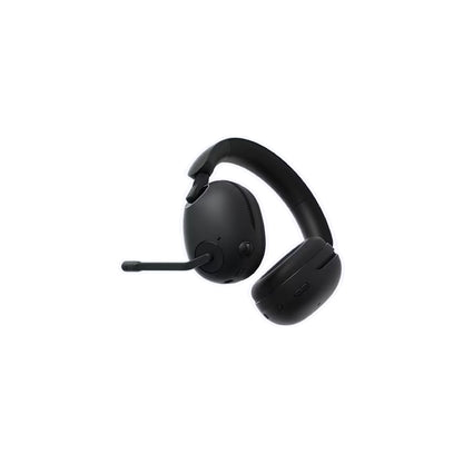 Sony INZONE H9 Wireless Noise Cancelling Gaming Headset