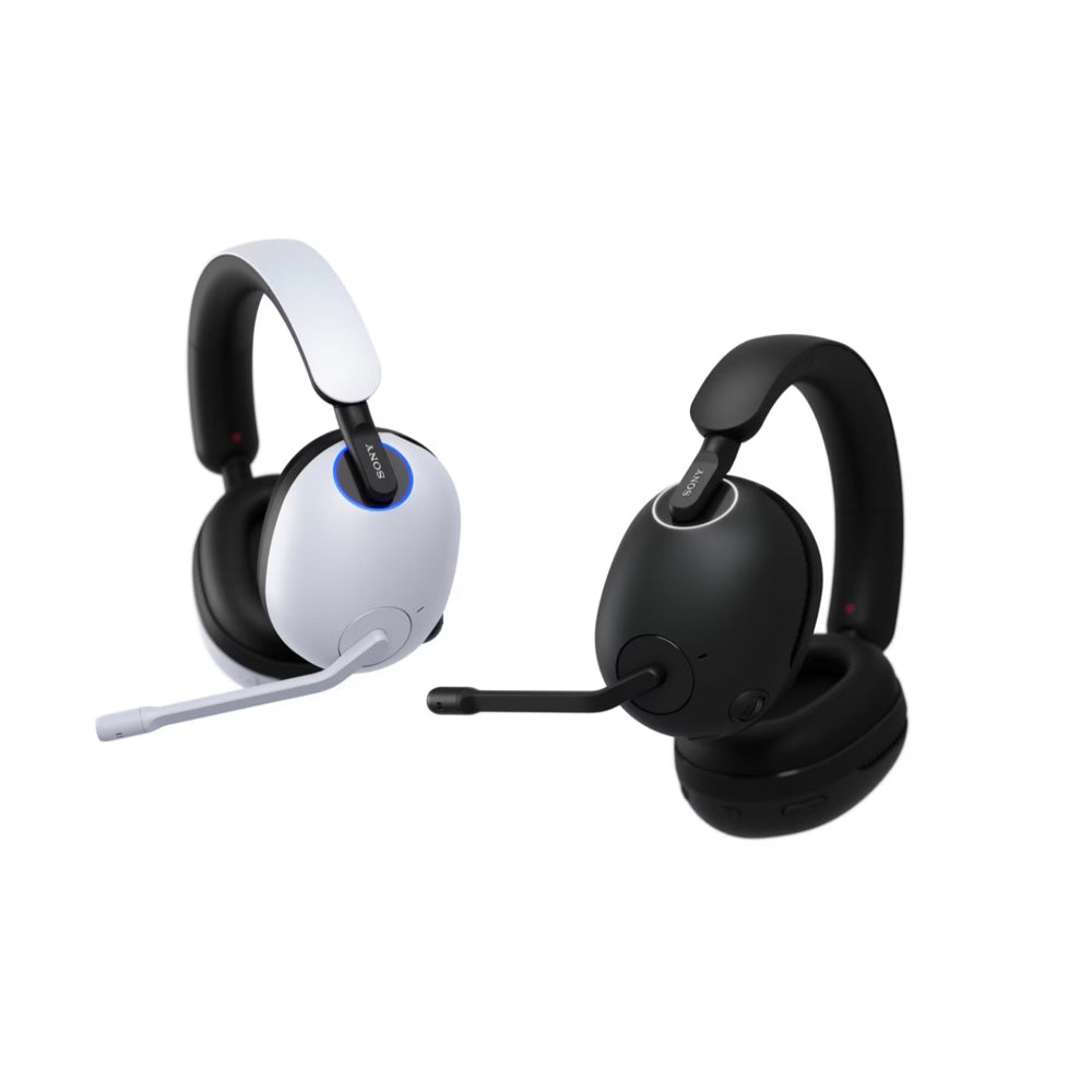 Sony INZONE H9 Wireless Noise Cancelling Gaming Headset
