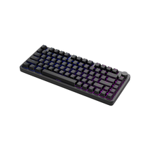 Sony Inzone KBD-H75 Gaming Keyboard (KBD-G900/BCE)