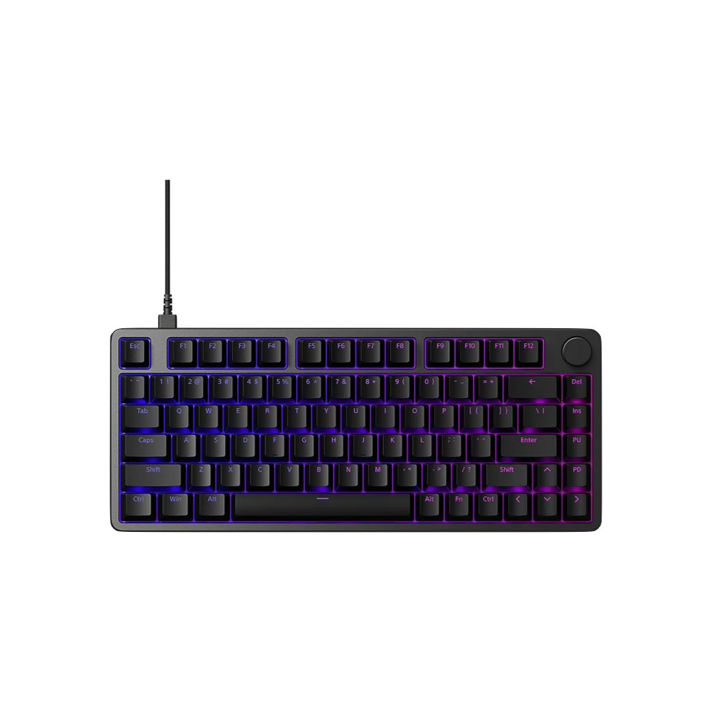 Sony Inzone KBD-H75 Gaming Keyboard (KBD-G900/BCE)